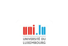 Université du Luxembourg. All rights reserved